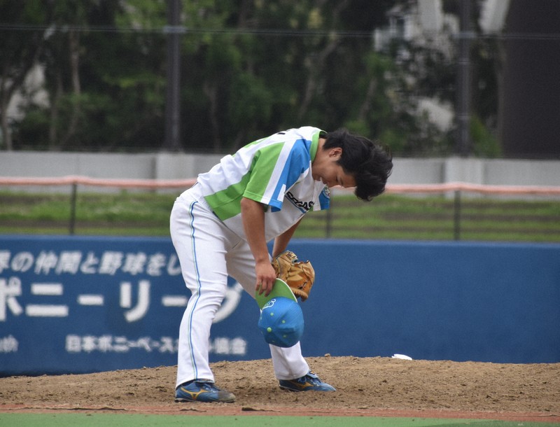 社福星隊本季後解散,都市對抗賽東京預選止步