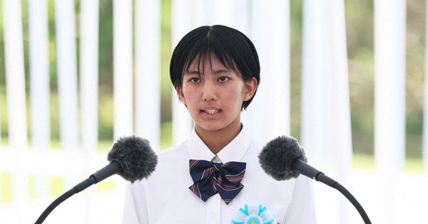 額装写真シリーズ 日本の祭 毎日新聞 写真 | 毎日新聞