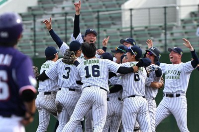 額装写真シリーズ 日本の祭 毎日新聞 写真 | 毎日新聞