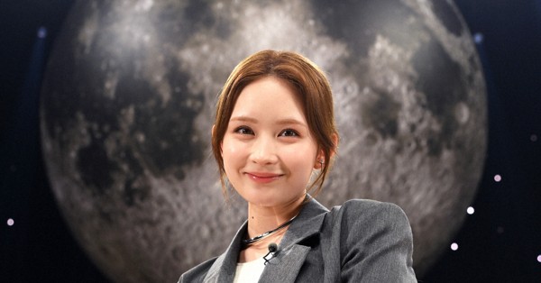写真 | 毎日新聞