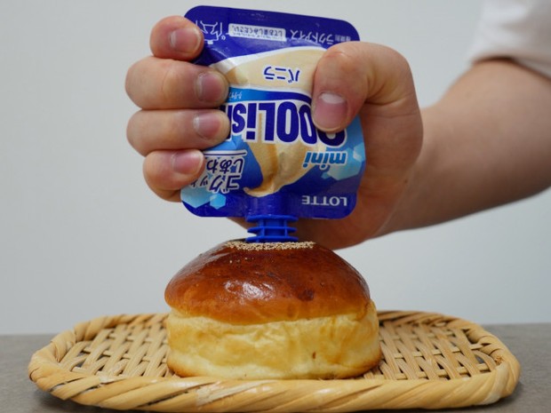 まっちさん専用 未使用 peak バスケレフリーシューズ エナメル 26.0 のんちーさん専用 まっちさん専用 未使用 peak バスケレフリーシューズ