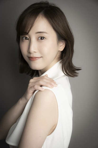 ᴜ　　松井玲奈セット オリコンニュース：松井玲奈、NHK夜ドラで主演 人気コミック『青の花