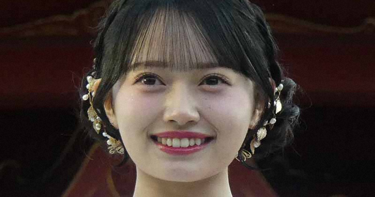 なぜアイドルは丸刈りに？会社との対立から学ぶ日本語