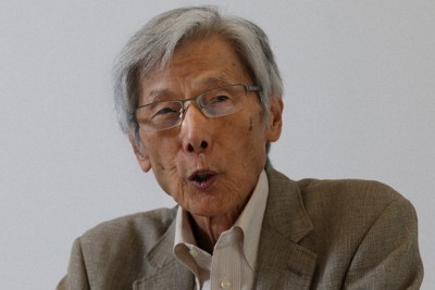 長野縣知事選舉今日公告 尋求五連任現任者迎戰新人 8月9日投票