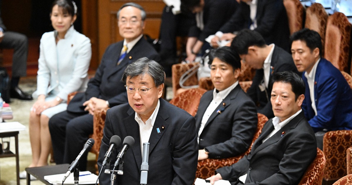 「日本頑張れ」と書いても処罰? 国旗損壊罪法案、不明確な基準