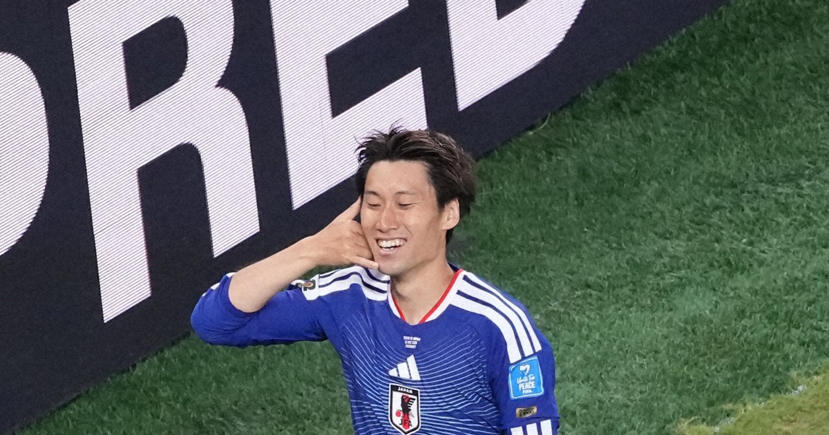 毎日新聞デジタル | 毎日新聞のニュースサイト