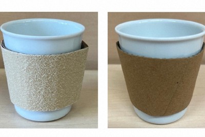 明和產業與月桂冠合作開發！使用日本酒酵母的國產咖啡「吟彩」上市