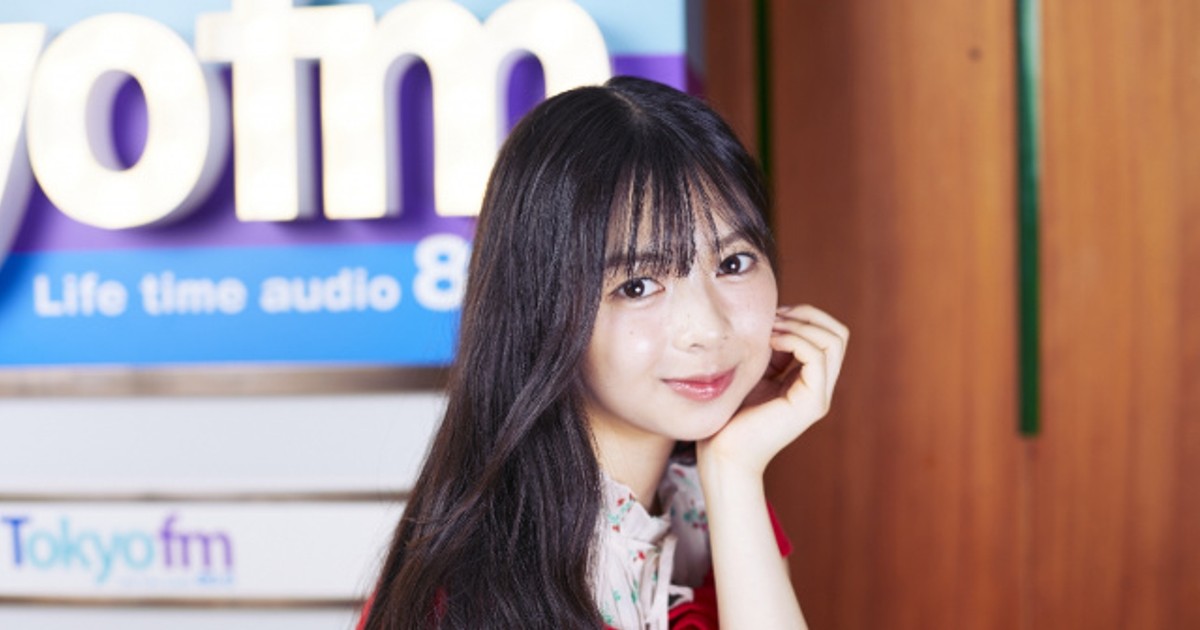 乃木坂46 長嶋凛桜　41stSGアンダラ開催記念チャンスメール生写真 オリコンニュース：乃木坂46・長嶋凛桜、足のケガで『真夏の全国ツアー