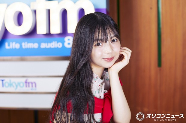 オリコンニュース：乃木坂46・長嶋凛桜、足のケガで『真夏の全国ツアー
