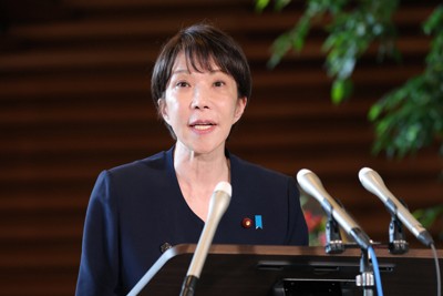 青森縣發生芮氏規模6.9地震，札幌地下鐵全線一度停駛並實施進場管制