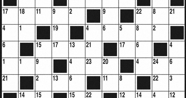 毎日パズル | 毎日新聞