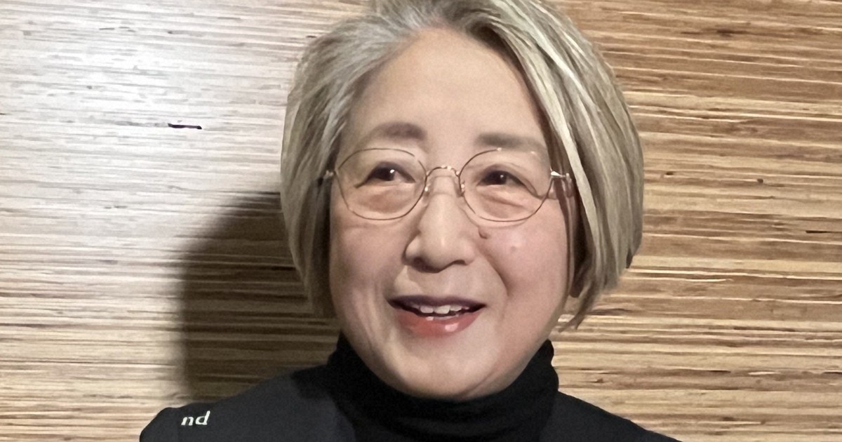 考・皇室－確保策 私の意見：「男系継承は中国文化」養子案は日本の伝統脅かす　落合恵美子氏 | 毎日新聞