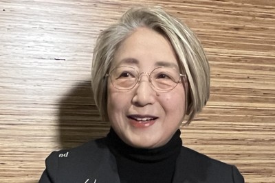 皇室典範修訂引女性史家批評：男系繼承是「人為傳統」
