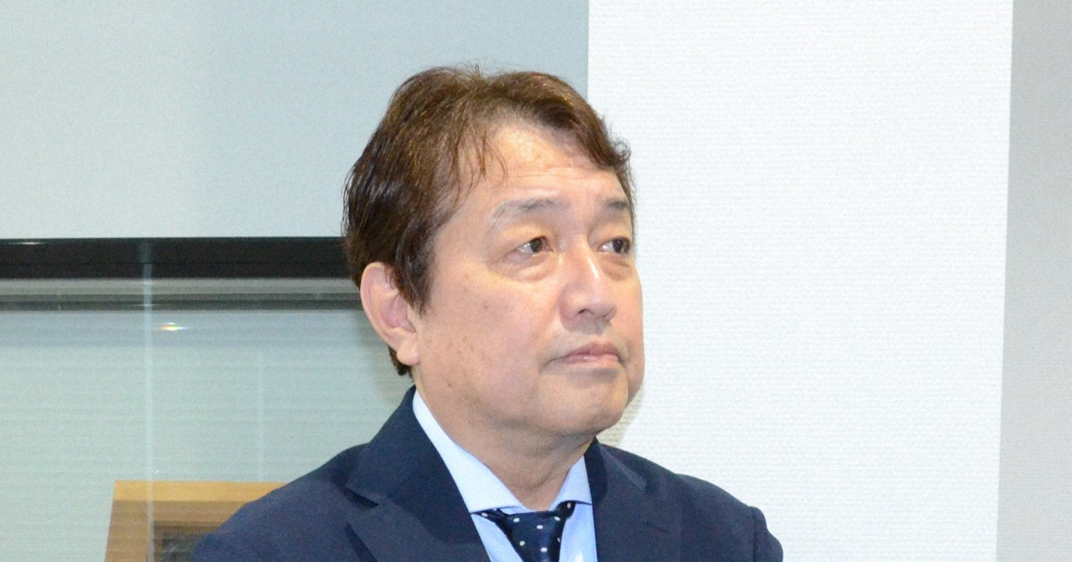 一宮市議會通過意見書 籲修法保障胎兒交通事故被害