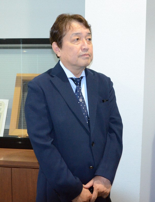 一宮市議會通過意見書 籲修法保障胎兒交通事故被害