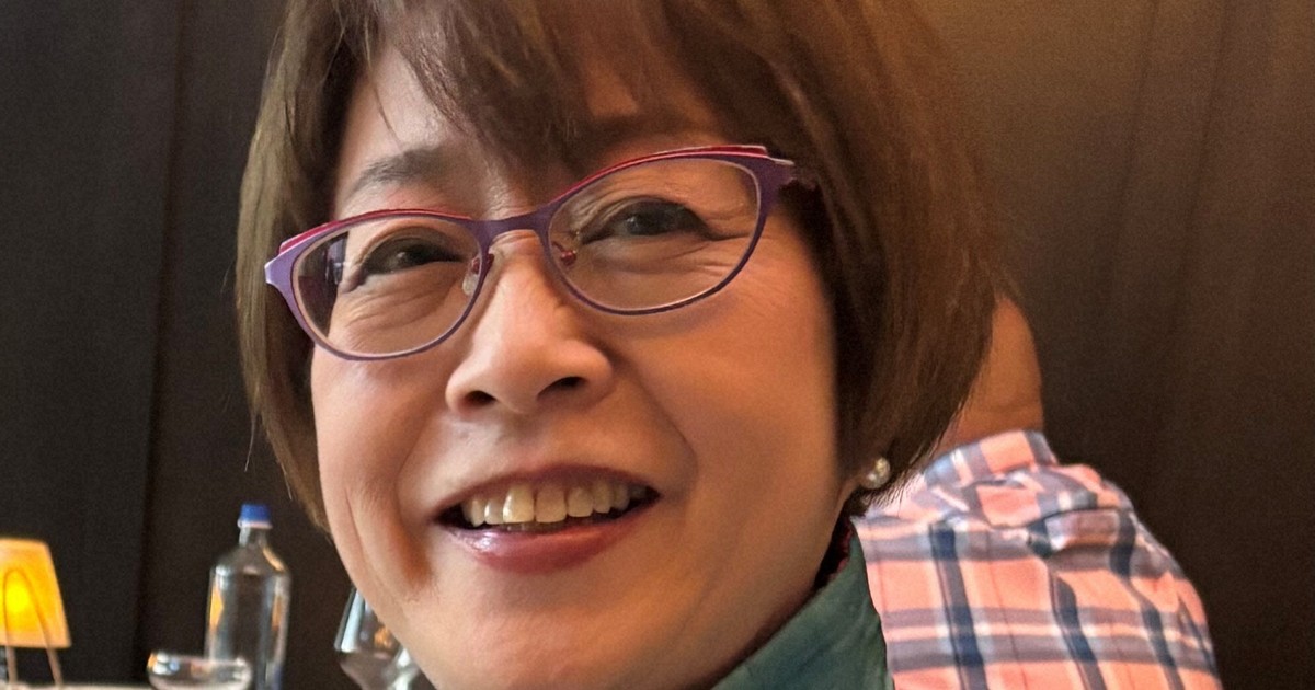 「それはテクハラです」 SNSで日常化？文章に潜む女性差別