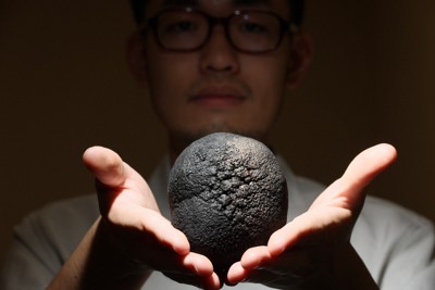 擺脫荷姆茲海峽困境：日本與沙烏地、阿聯的油輪談判，關鍵籌碼為何？