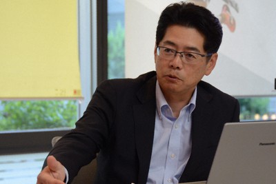 南鳥島海域稀土資源開發加速 首相指示推動產業規模實證