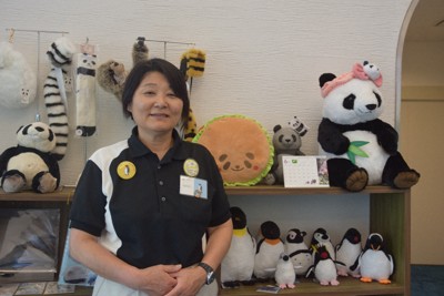 名廚活用藥用作物「當歸葉」入菜 變身美味料理 紀州高野町推廣