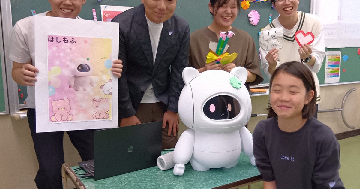画像が削除されました