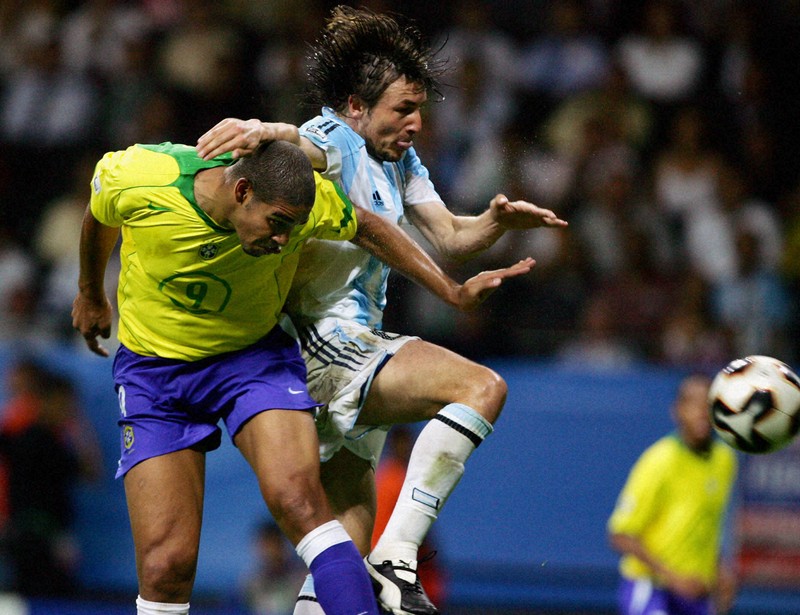 football life：日本に勝機は?アルゼンチン記者に聞くブラジル戦