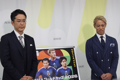 世界盃初登場的維德角差點爆冷,讓衛冕軍阿根廷驚險晉級