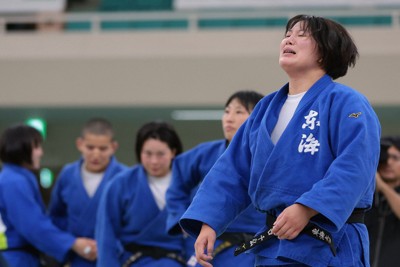 写真 | 毎日新聞