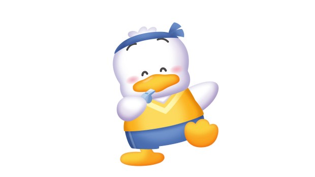 オリコンニュース：［結果発表］「2026年サンリオキャラクター大賞