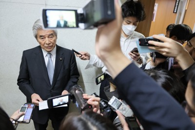 毎日新聞デジタル | 毎日新聞のニュースサイト