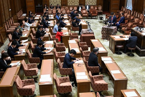 千葉縣知事2025年所得2415萬日圓，縣議員平均1624萬日圓