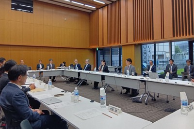 AI新世紀：日本政府公布第二期AI基本計畫，聚焦高性能AI風險應對與網路安全