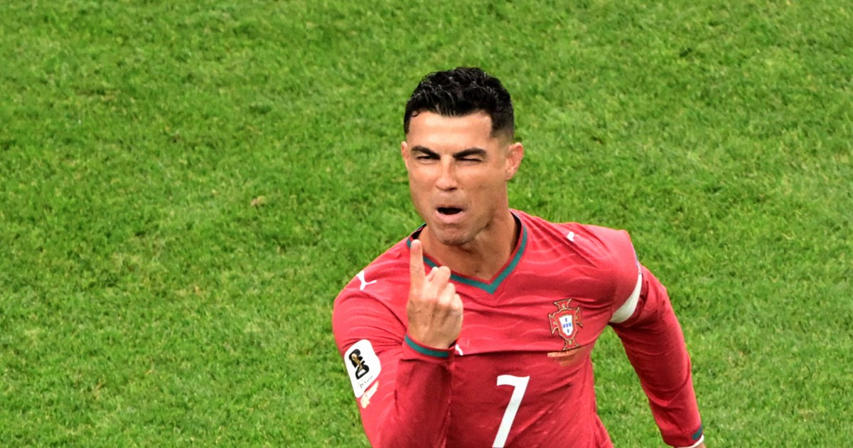 football life:40代は倍増 ロナルド、モドリッチにあのGKも…サッカーW杯