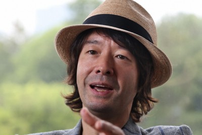 披頭四逆轉劇:從「去看就退學」到教科書掲載,樂評人這樣說