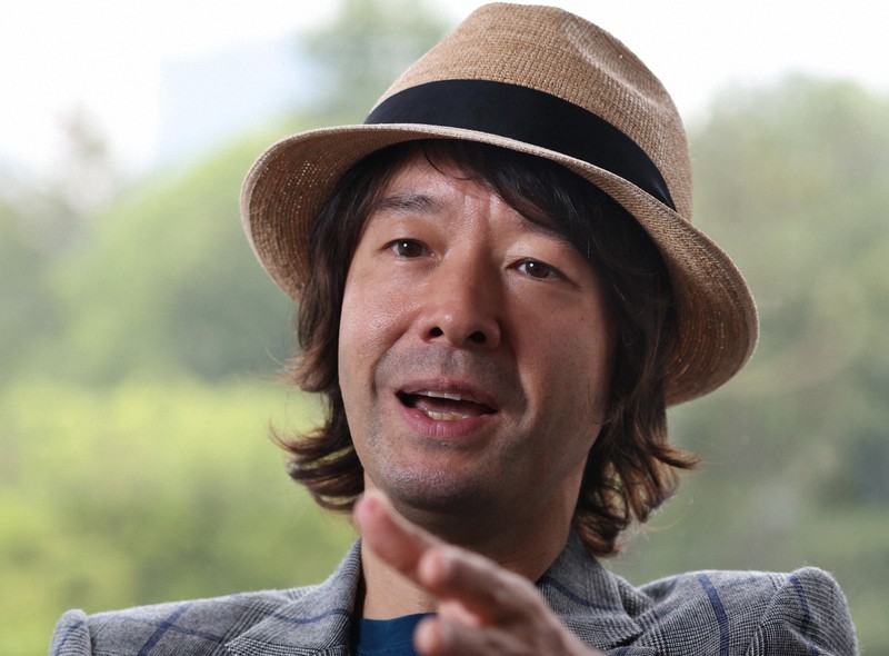 和田唱談及當年披頭四的抉擇：音樂生涯的轉捩點