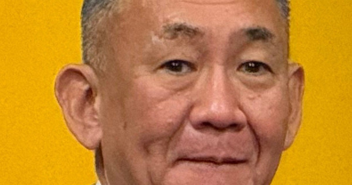 落語協会、新会長に林家正蔵さん 「こぶ平」の名で人気集め