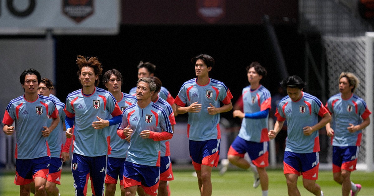 World Cup what to know: Round of 32 heats up with Brazil-Japan, Netherlands-Morocco