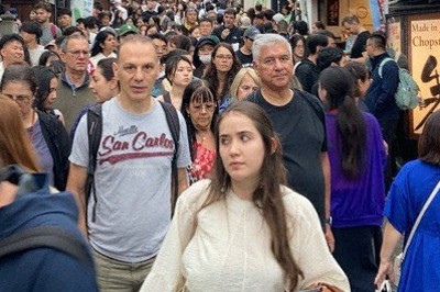 京丹後市「移動市役所」預算案撤回,市議會批損害信賴關係