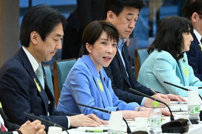 數位強制引發質疑:智慧型手機是必需品嗎?探討數位落差下的必要視角