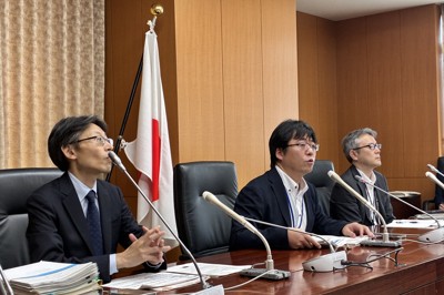 北越高校顧問出差申請失聯 磐越道巴士事故校方說明