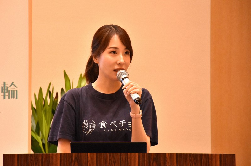 東京都制定全國首個「女性活躍」推進條例 7月1日施行 無罰則