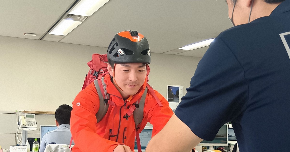 富士山非夏季登山禁令引發反對聲浪 逾六千人連署要求重新考慮
