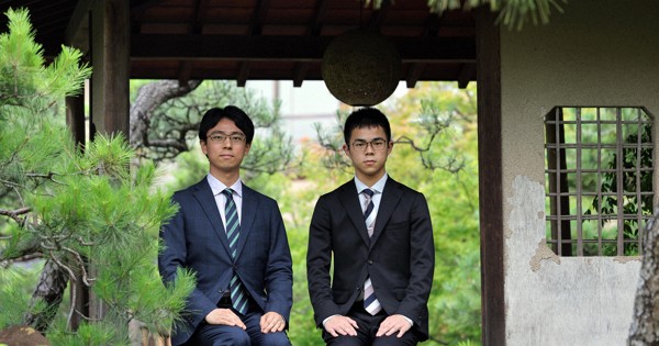 MAINICHI PHOTOGRAPHY | 毎日新聞