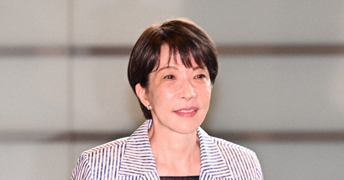Japan, India to issue AI cooperation statement; Japan to invite 500 skilled workers by 2030