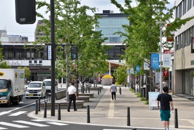 《地球的步調》佐賀縣版確定發售,為九州首例縣級專刊