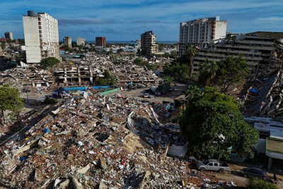 台灣海峽緊張:勿忘「當事者」台灣的視角,防衛力強化論之前應先做的事