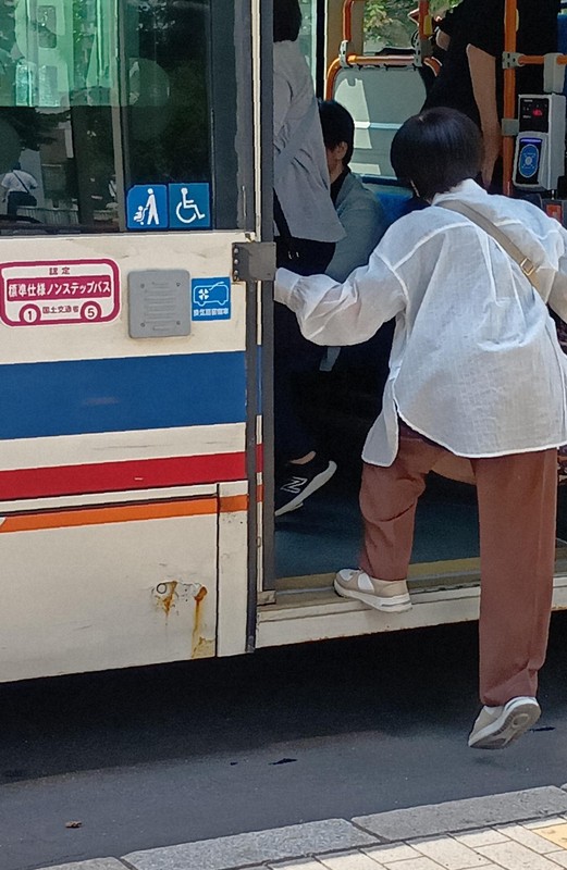 札幌市區路線巴士擬調漲票價30日圓,預計2027年4月實施