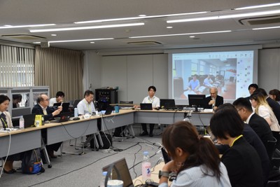 浜名湖鰻魚首獲地理標示(GI)認證,以優良品質與口感聞名