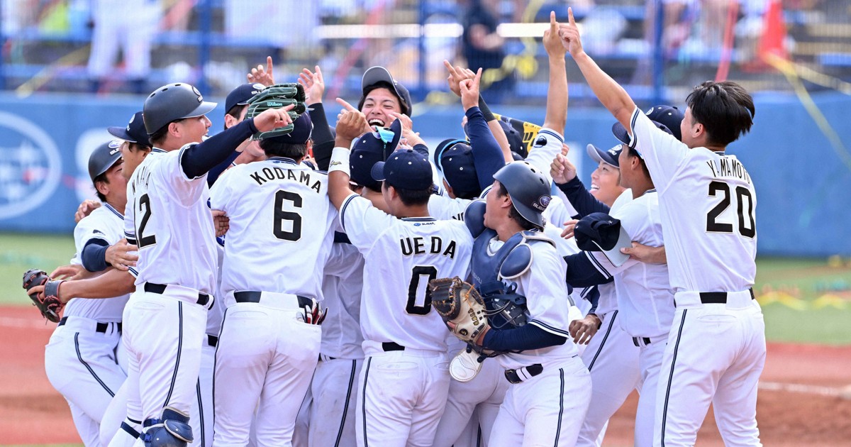 もっと社会人野球:今年もSUBARU、日鉄鹿島、日立が軸か 都市対抗北関東展望