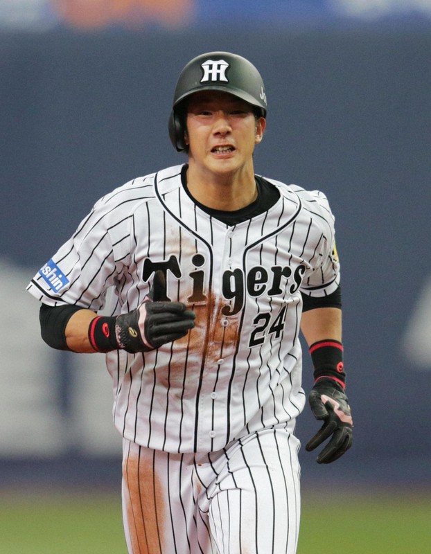 橫田慎太郎母校立碑紀念「奇蹟的後送」精神