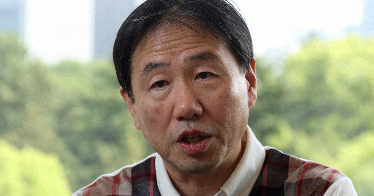 京の別業　毎日新聞社 毎日新聞デジタル | 毎日新聞のニュースサイト